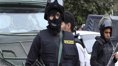 الأمن الوطني يحبط أخطر مخطط إخواني لضرب الاقتصاد المصري