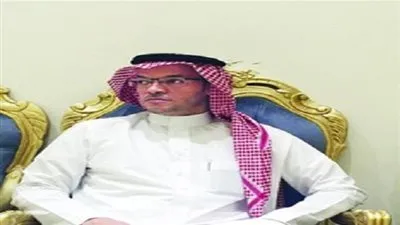 الأندية السعودية مع الصافرة الأجنبية مالها وما عليها