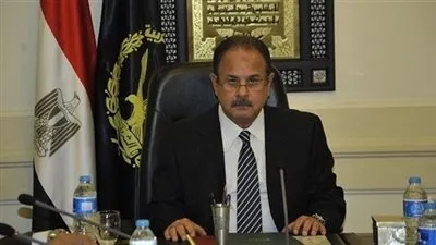 ضبط متهمين بـ