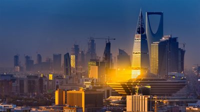 تقرير مالي: الخروج البريطاني يطيح بأرباح الأسهم والنفط وصفقات العقار