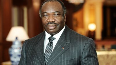 تعزيز الأمن في الجابون بعد تأييد محكمة فوز بونجو بالرئاسة