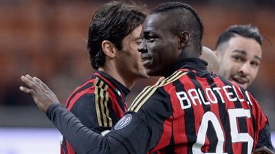 عين|.. هل يستعيد سوبر ماريو أمجاده السابقة؟