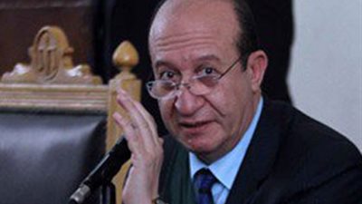 تفاصيل وأسماء المحكوم عليهم في 