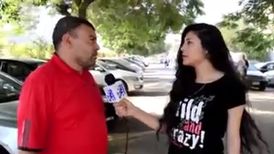 الشارع يُطالب بعودة الجمهور للملاعب.. ومواطنون: 