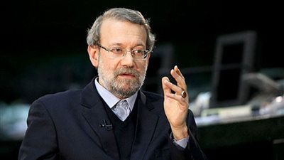 أهم أخبار إيران اليوم .. لاریجانی یدعو دول المنطقة للاحتراس من التحول إلی ضحیه لمساومات