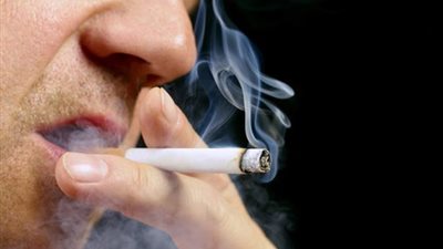 دراسة جديدة تكشف مفاجأة صحية خطيرة للمدخنين