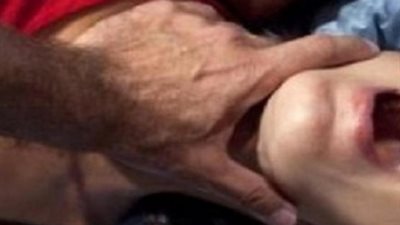 شاب يقتل والدته لشكه في سلوكها بالشرقية 