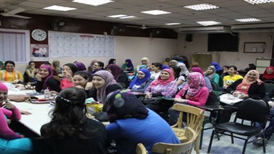 هل توقف المواجهة الأمنية 