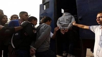 خبير أمني: ضبط خلية إرهابية بالقلوبية ضربة قوية للإخوان