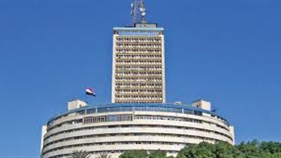 أحمد موسى يكشف عن فضيحة آخرى لماسبيرو 