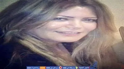 اتحاد المرأة المتخصصة يطلق مشروع صناعة الثقافة في الدول العربية