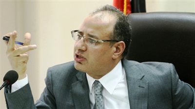 محافظ البحيرة يكشف عن العدد الحقيقي لضحايا ومصابي حادث رشيد (فيديو)