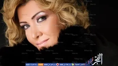 لهذا السبب غادرت لقاء سويدان فعاليات مهرجان الإسكندرية السينمائي