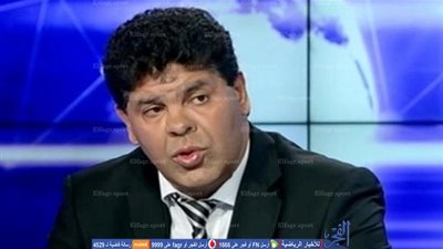 بالفيديو.. تصريحات مدرب الوداد المغربي بعد تأهل نادي الزمالك لنهائي أفريقيا