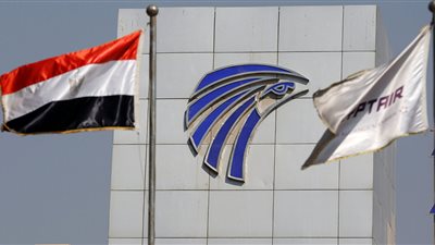 وزارة النقل الروسية تؤكد وجود تقدم كبير في التعاون مع مصر حول أمن الطيران