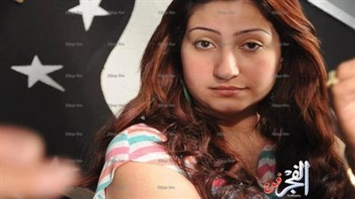 زوج بوسي يفجر مفاجأة عن حقيقة خلافتهما