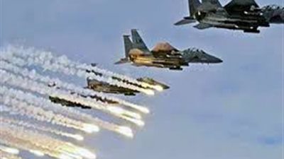 106 حصيلة  ضحايا غارات الأسد شرق حلب  