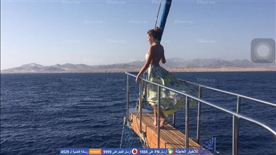 بالصور.. ملكة جمال العالم 