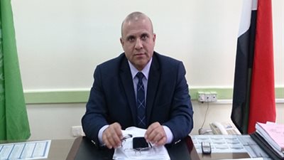 وكيل التعليم بالدقهلية: 3329 مدرسة تستقبل مليون و264 ألفا و200 طالب أول أيام العام الدراسي