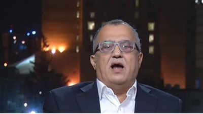 الأمن العام الأردني: التحقيقات جارية مع قاتل ناهض حتر