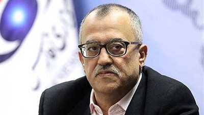 كاريكاتير مسيء للإسلام وراء اغتيال الكاتب الأردني ناهض حتر