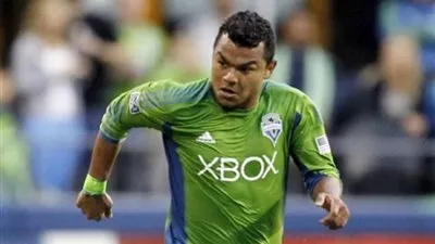 بالفيديو.. ماريو مارتينيز يهنئ الزمالك بـ 