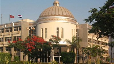 جامعة الفيوم تفتح باب التقدم لدورة إعداد المدربين (TOT) للمجتمع المحلي