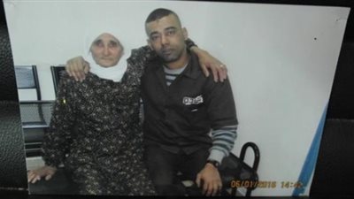 إضراب وحداد بعد استشهاد أسير فلسطيني داخل السجون الإسرائيلية