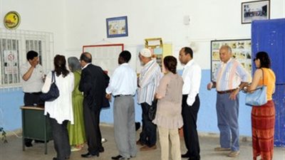 أهم أخبار المغرب اليوم.. 12 لائحة تخوض السباق الانتخابي بإقليم تطوان