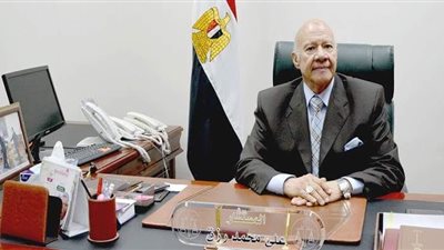 النيابة الإدارية تأمر بالتحقيق العاجل في مخالفات عدد من المستشفيات الحكومية