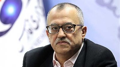 7 رصاصات تنهي حياة 