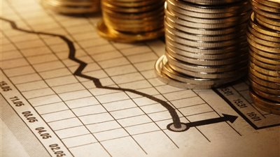 تعرف على الأسهم الأكثر تراجعًا في البورصة اليوم