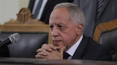 دفاع متهم بـ