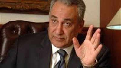 إنشاء مبنى جديد لفرع نقابة المحامين بالمنيا