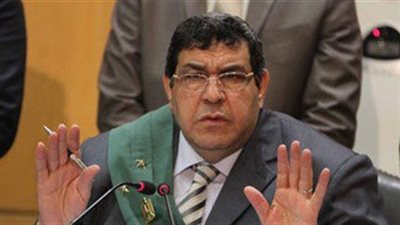 تأجيل محاكمة المتهمين في خلية أوسيم الإرهابية لـ 22 نوفمبر      