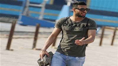 الزمالك يرفض الراحة ويدافع عن أحمد الشناوي بـ 