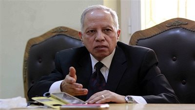 تأجيل محاكمة المتهمين في 