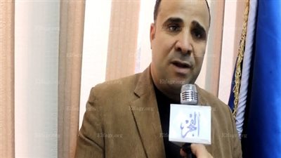 ارتفاع عدد ضحايا 