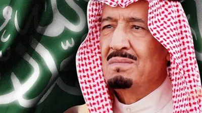 خادم الحرمين يوافق على إقامة مهرجان الجنادرية في جمادى الأولى