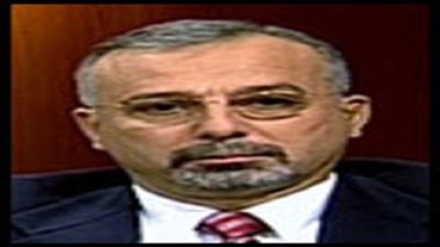 عضو حزب أمريكي: 