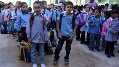 6 مهن تزدهر مع بداية العام الدراسي.. أبرزها الباعة الجائلين والمطاعم