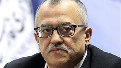 أهم أخبار الأردن اليوم .. مسؤول حكومي رفض حماية حتر