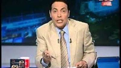 بعد حذف تيران وصنافير من المناهج.. 