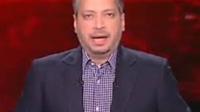 تامر أمين عن تعيين مستشارين لـ الوزراء: إهدار للمال العام 