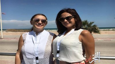 الأمطار الغزيرة تنهي حفل افتتاح المهرجان الدولي للفيلم العربي بتونس