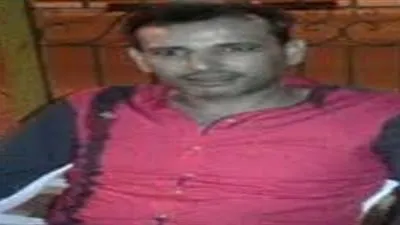 سمسار مركب الموت: 