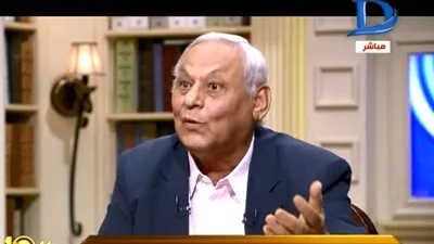 مسئول سابق بالأوقاف: مسجل خطر يسيطر على أملاك محمد علي في اليونان