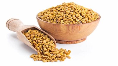 فوائد سحرية لـ 