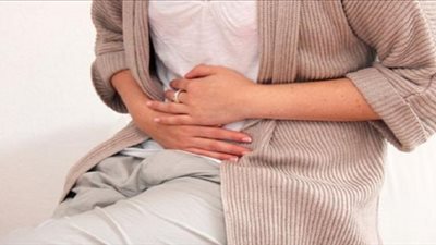 نصائح بسيطة للتخلص من حرقة المعدة