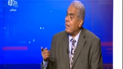 حسن شحاتة يكشف 3 ملاحظات من السيسي على التعليم في مصر